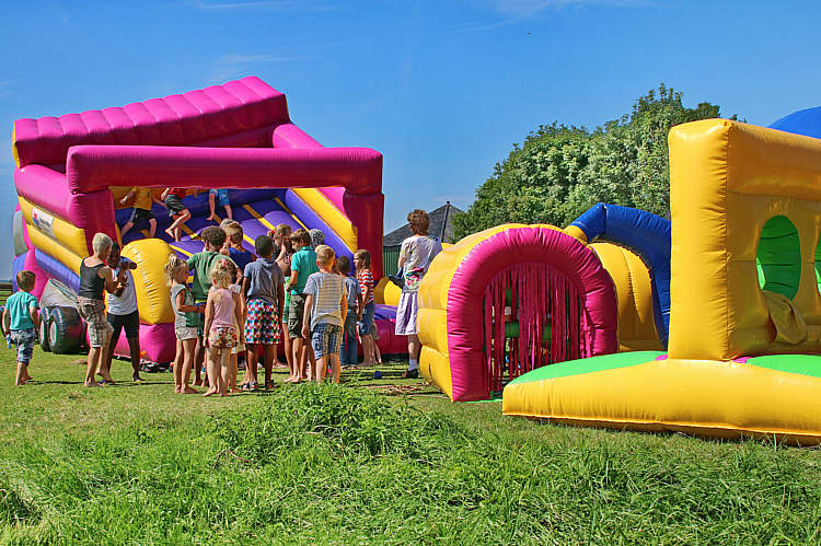 Huttenbouw Waarder_102